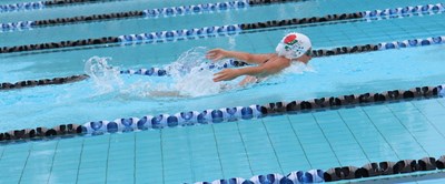 GALLERY: Swimming Carnival Gallery Image 17